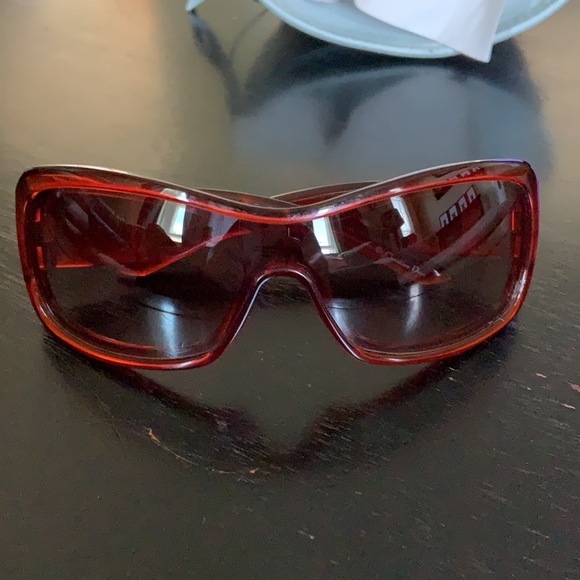 Authentic Dior Sunlasses - Picture 2 of 8